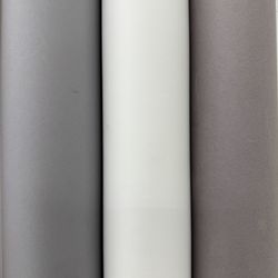 Large Seamless Background Paper Rolls