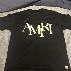 Amiri Shirt 