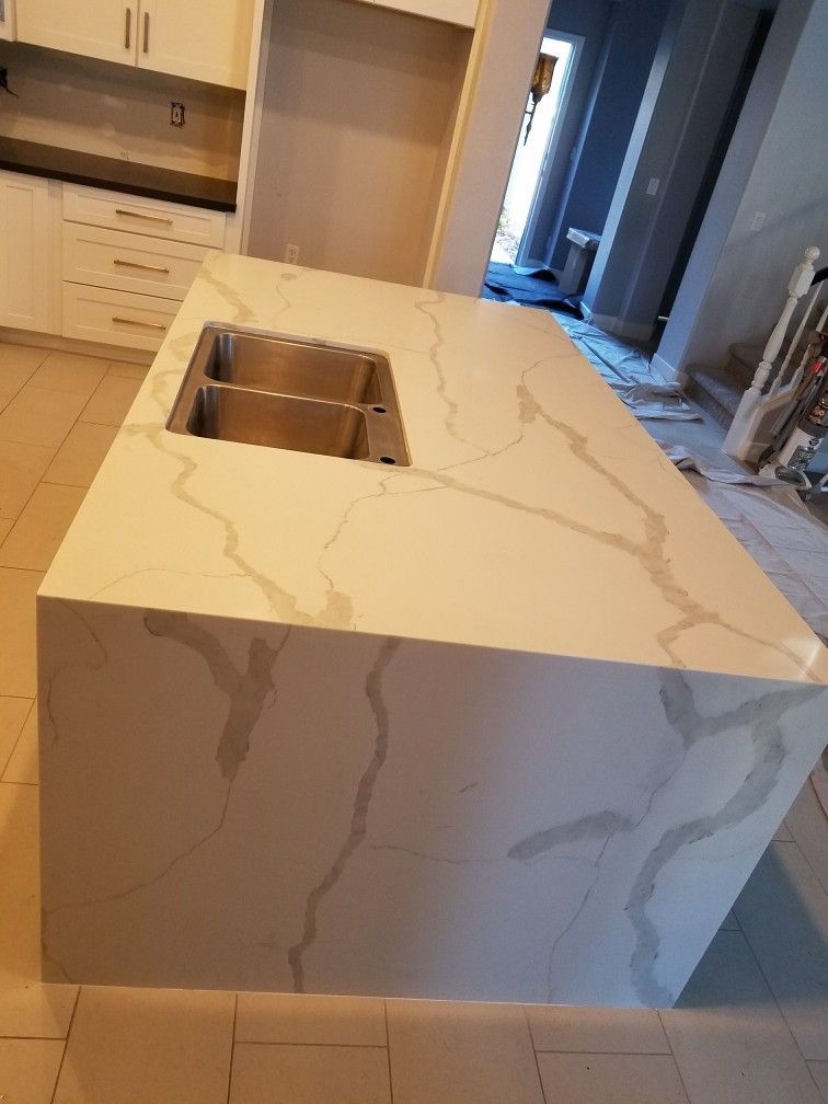 NV=Remodel 4 Le$$-Kitchen And Bath  Quartz , Marble, Granite, Porcelain Countertops  ==<>HEN