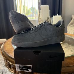 Nike Air Force 1 Low Kobe Bryant 