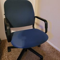 Hon Home/Office Chair