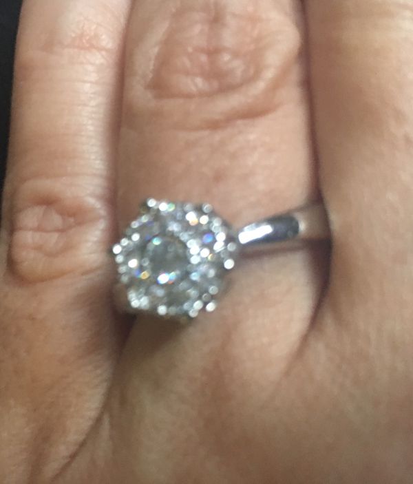 Ring for Sale in Melbourne, FL - OfferUp