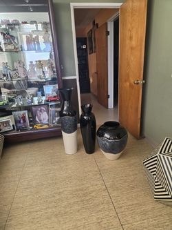 Big pot