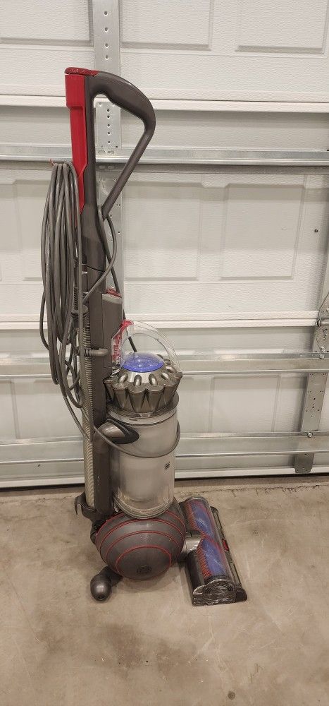 Dyson Ball Animal 3