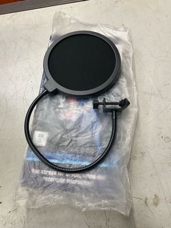 Pop Shield