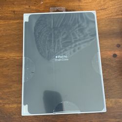 iPad Pro Smart Cover 10.5