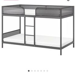IKEA Bunk Bed