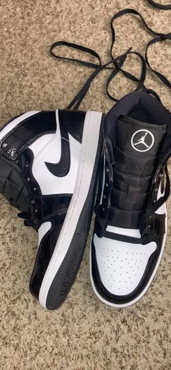 Jordans