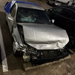 Com..pro Car..os  Choca...2