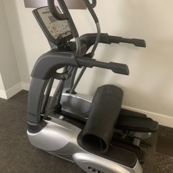 ES700 True Elliptical for Sale in Sheridan CO OfferUp
