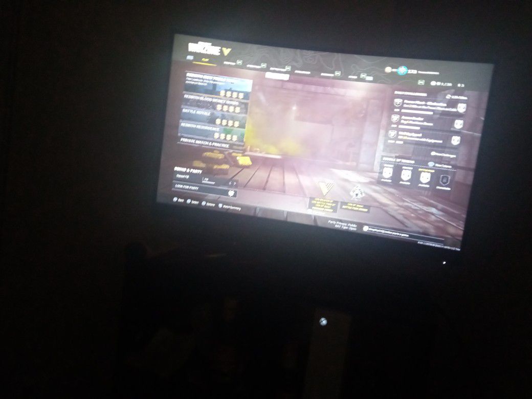 Gaming Monitor 200 Msi 27 Curved Monitor 1080 120 Fps 