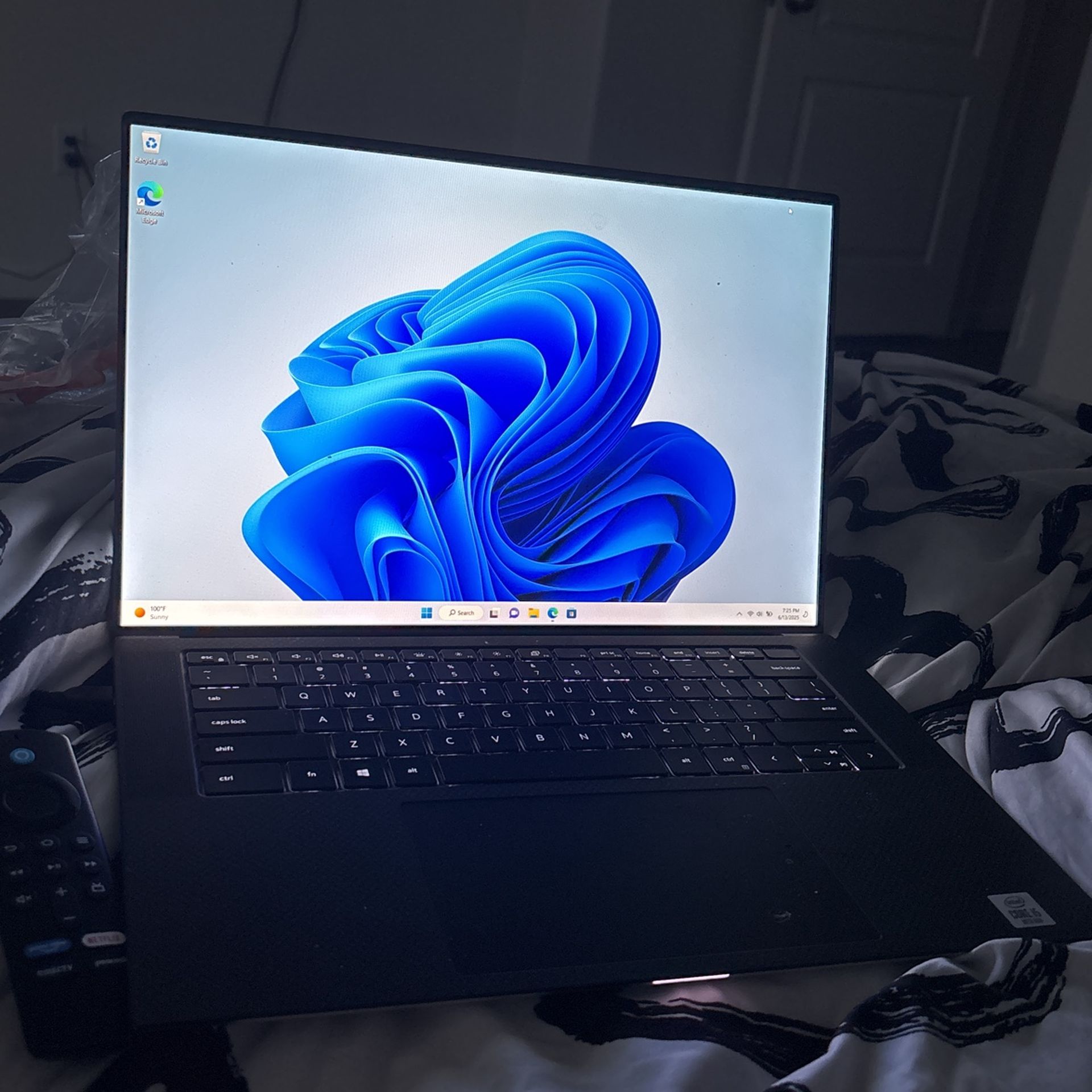 Dell Lap Top