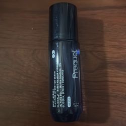 Prequel Multi Quench Plumping Hydration Face Serum