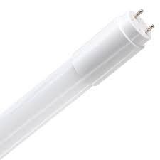 NEW in box LED T8 Lights 4ft Shatterproof