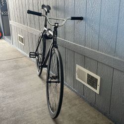 6KU URBAN TRACK (MEDIUM)