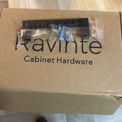 Cabinet Hardware