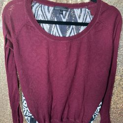 Jealous Tomato Shirt Size L