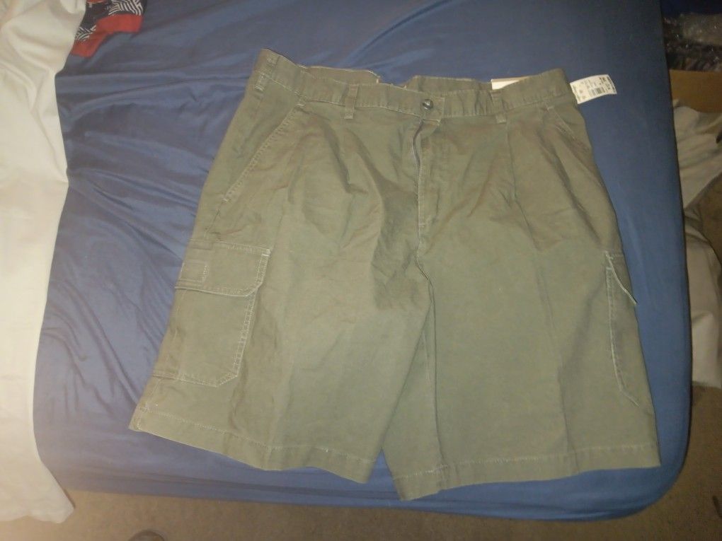 Shorts For Sale