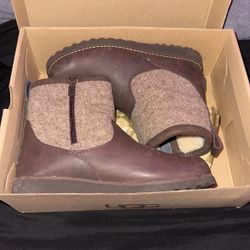 Ugg K Bayson