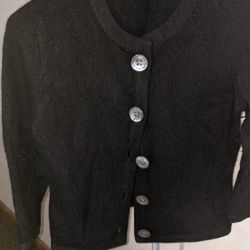Banana Republic Sweater 