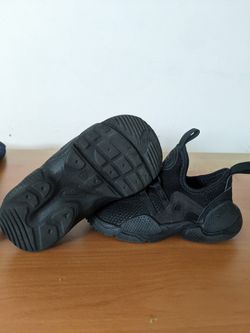 Toddler Nike Huaraches