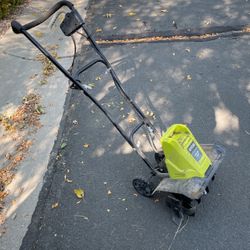 Ryobi