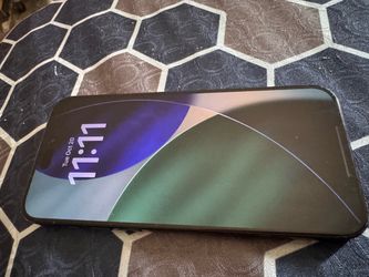 iPhone 15 Pro Max 1TB UNLOCKED