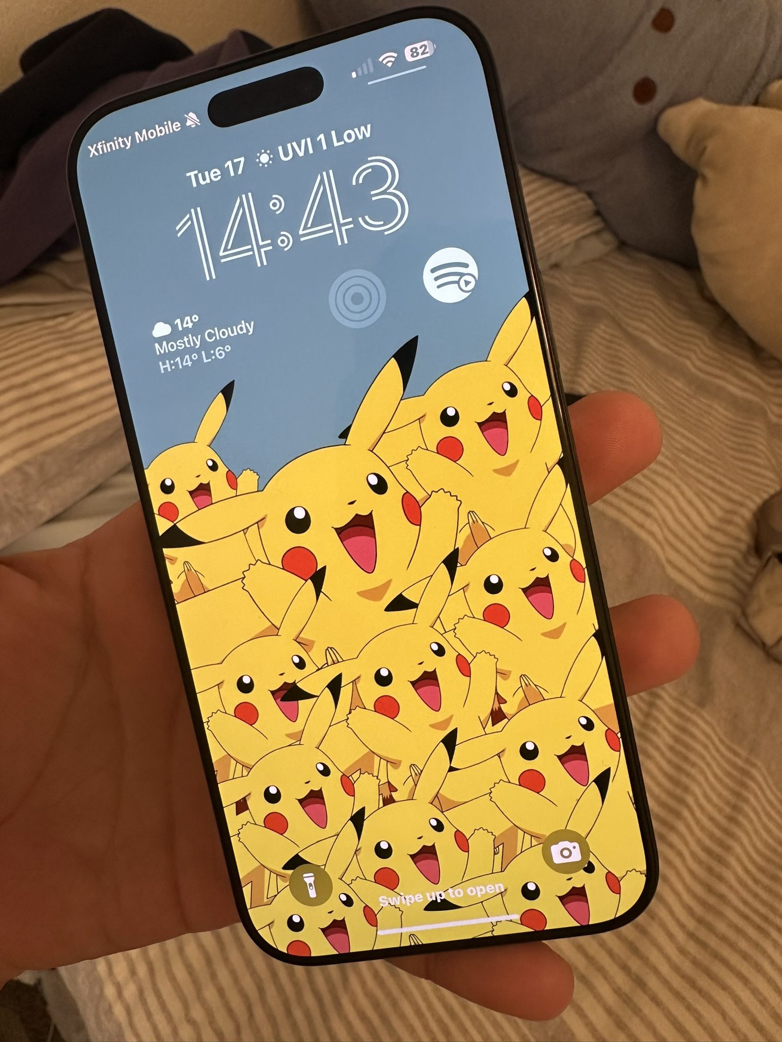 iPhone 16 Pro Max 512 GB