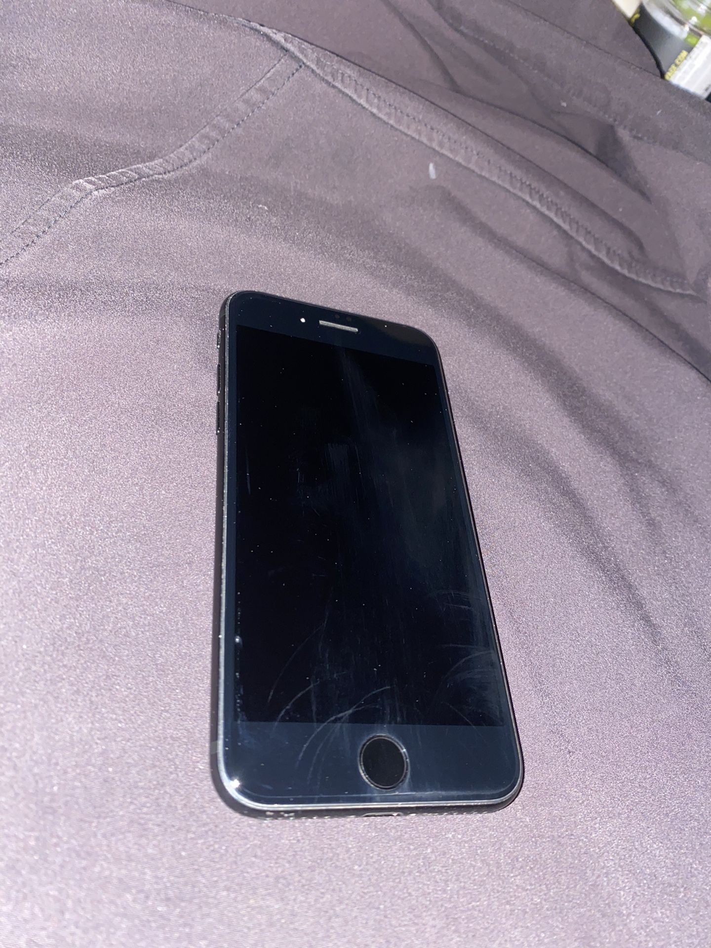 Apple iPhone 12 Se 64 Gb Black