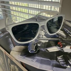 GOODR 2025 Masters Limited Edition Sunglasses From AUGUSTA NATIONAL!