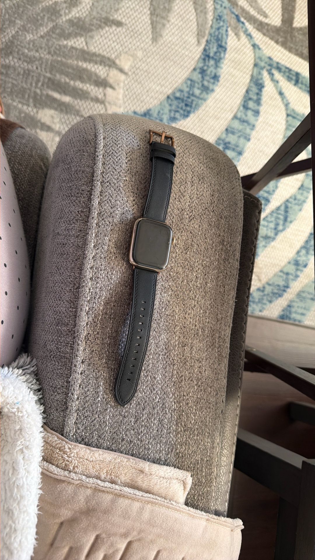 ApplevWatch