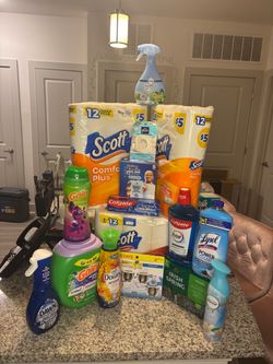 🔥🔥Home goods Bundle🔥🔥