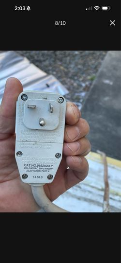 Window air condition AC