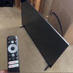 Tv For Sale 