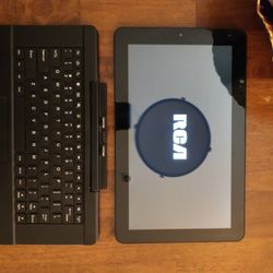 Android Tablet 10 Inch