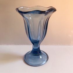 Anchor Hocking Glasses