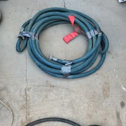 Air Hose