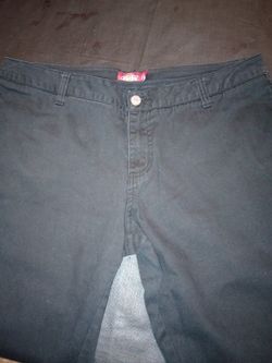 Dickies Pants