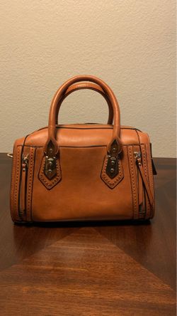 Women purse