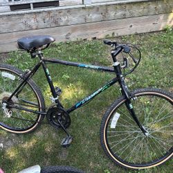 Murray Mountain Bike 15 Speed 
