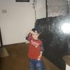 jayx