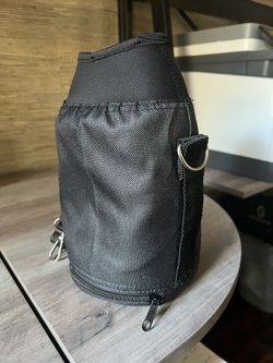 Large Water Bottle Holder