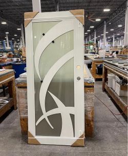 Impact Windows and Doors | Ventanas y Puertas de Impacto