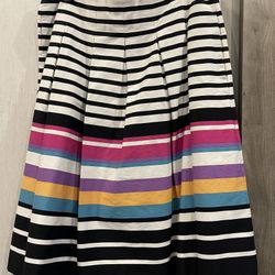 Banana Republic Skirt