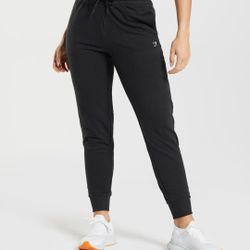 Gymshark Training Joggers 