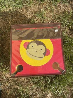 Play Mat