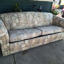 Lazy Boy Sofa Sleeper 