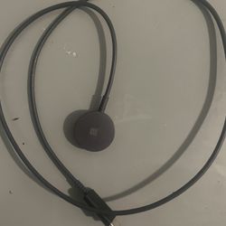 Apple Watch Charger 