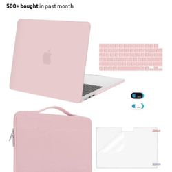MacBook Cover