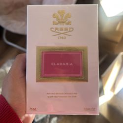 Creed Women Perfume